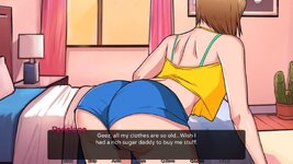 05.jpg 05.jpg