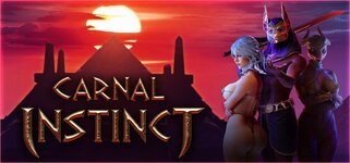 Carnal-Instinct-Porn-Game-Cover.jpg Carnal-Instinct-Porn-Game-Cover.jpg