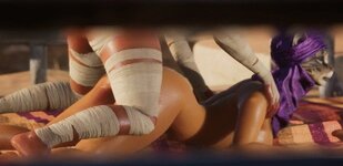 Carnal-Instinct-Adult-Game-Screenshots-7.jpg Carnal-Instinct-Adult-Game-Screenshots-7.jpg