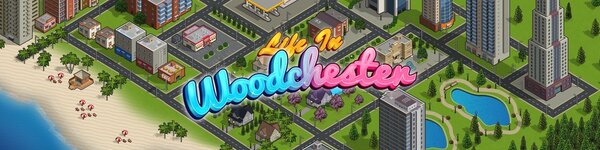 banner.png