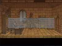 screenshot0002.png