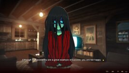 Screenshot_2021-07-17_083238.jpg