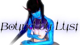 Bound-by-Lust-Adult-Game-Cover.jpg Bound-by-Lust-Adult-Game-Cover.jpg