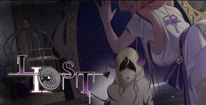 Lost-2-Adult-Game-Cover.jpg Lost-2-Adult-Game-Cover.jpg