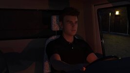 Twisted-Family-Adult-Game-Screenshot-1.jpg
