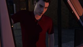 Twisted-Family-Adult-Game-Screenshot-2.jpg