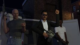 Twisted-Family-Adult-Game-Screenshot-3.jpg