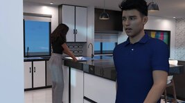 Twisted-Family-Adult-Game-Screenshot-5.jpg