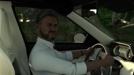 Twisted-Family-Adult-Game-Screenshot-6.jpg