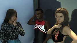Twisted-Family-Adult-Game-Screenshot-7.jpg