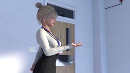 Twisted-Family-Adult-Game-Screenshot-9.jpg