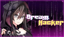 Dream-Hacker-Adult-Game-Cover.jpg Dream-Hacker-Adult-Game-Cover.jpg