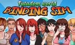 Futadom-World-Binding-Sim-Cover.jpg Futadom-World-Binding-Sim-Cover.jpg