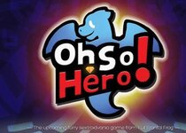 Oh-So-Hero-Pre-Edition-II-Adult-Game-Cover.jpg Oh-So-Hero-Pre-Edition-II-Adult-Game-Cover.jpg