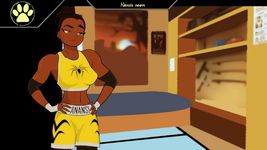 nora_room1.png