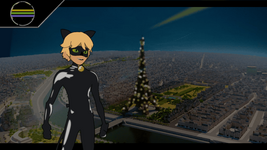 Parisnight_arrow.png