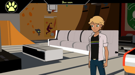 adrien_room_arrow.png