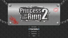 Princess-of-the-Ring-2-Adult-Game-Cover.jpg Princess-of-the-Ring-2-Adult-Game-Cover.jpg