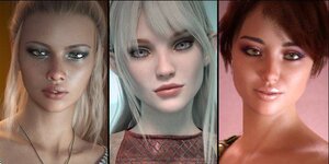 Chronicles-of-Forgotten-Tears-Adult-Game-Cover.jpeg