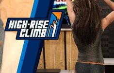 High-Rise-Climb-Cover.jpg High-Rise-Climb-Cover.jpg