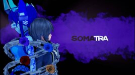 Somatra-Adult-Game-Cover.jpg