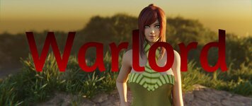 Warlord-Adult-Game-Cover.jpg Warlord-Adult-Game-Cover.jpg