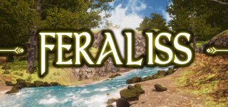 Feraliss-Adult-Game-Cover.jpg Feraliss-Adult-Game-Cover.jpg