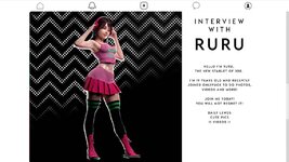 OnlyFuck-RuRus-Adventure-Adult-Game-Screenshotss-1.jpg OnlyFuck-RuRus-Adventure-Adult-Game-Screenshotss-1.jpg