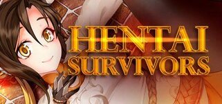 Hentai-Survivors-Adult-Game-Cover.jpg Hentai-Survivors-Adult-Game-Cover.jpg