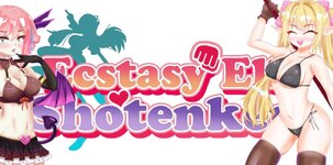 Ecstasy-Elf-Shotenken-Narurus-Sexy-Adventure-Adult-Game-Cover.jpg Ecstasy-Elf-Shotenken-Narurus-Sexy-Adventure-Adult-Game-Cover.jpg