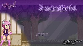 Succubus-Brothel-Adult-Game-Cover.jpg Succubus-Brothel-Adult-Game-Cover.jpg