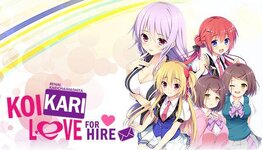 Renai-Karichaimashita-Koikari-Love-For-Hire-Adult-Game-Cover.jpg