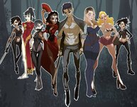 Secret-School-Adult-Game-Cover-scaled.jpg Secret-School-Adult-Game-Cover-scaled.jpg