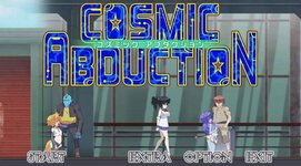 Cosmic-Abduction-Adult-Game-Cover.jpg