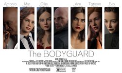 The-Bodyguard-Adult-Game-Cover.jpg The-Bodyguard-Adult-Game-Cover.jpg