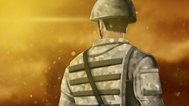 My-Soldiers-Adult-Game-Cover.jpg