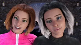 Twins7.webp