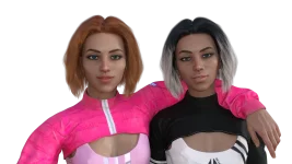 New twins 3.webp