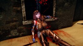 Gods-Call-Adult-Game-Screenshot-9.jpg
