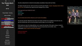 You-Throw-Like-a-Girl-Adult-Game-Screenshots-2.jpg