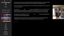 You-Throw-Like-a-Girl-Adult-Game-Screenshots-4.jpg