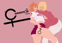 cover image.webp