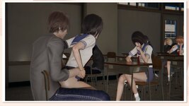 screenshot0003.png