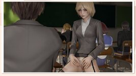 Public-Sex-Life-H-Adult-Game-Screenshots-5.jpeg