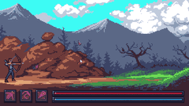 02.png