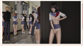 Public-Sex-Life-H-Adult-Game-Screenshots-9.jpeg