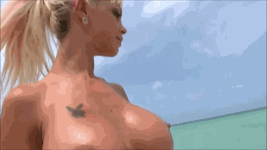 1727417534182.png 1727417534182.png