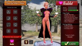 Healslut-Adult-Game-Cover.jpg Healslut-Adult-Game-Cover.jpg