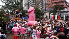 2012080_9.jpg 2012080_9.jpg