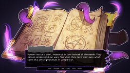 3615349_screenshot0003-min.jpg 3615349_screenshot0003-min.jpg